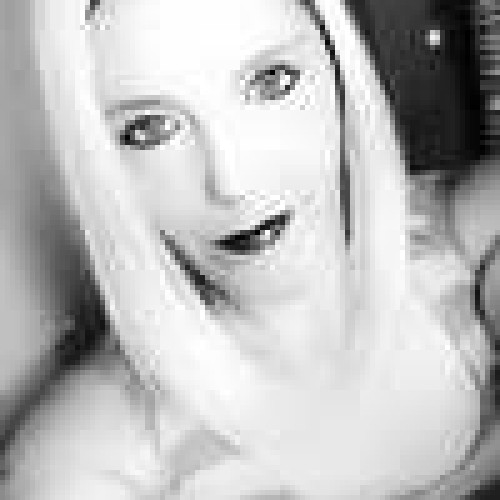 Ashley H. profile photo