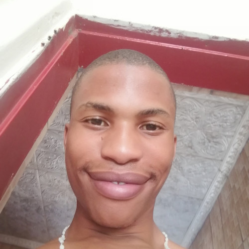 Asher T. profile photo