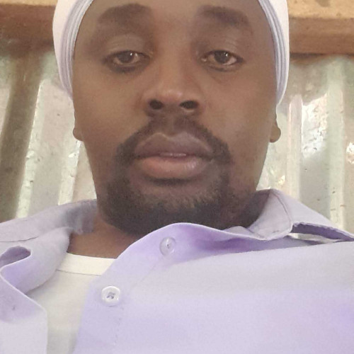 Samuel N. profile photo
