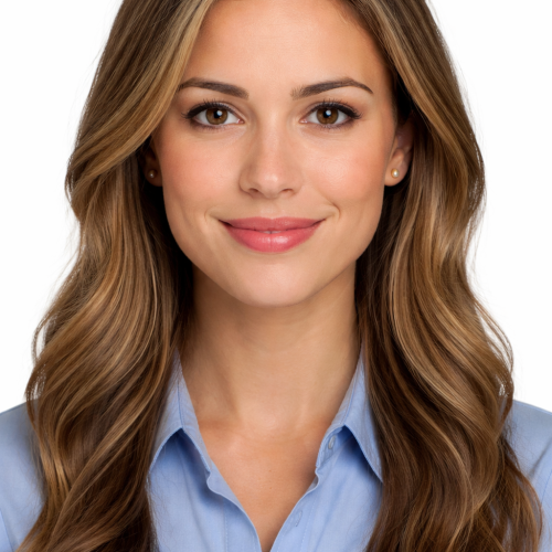 Justine Y. profile photo