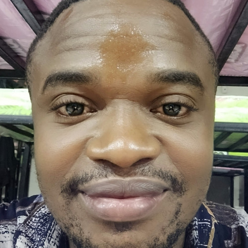 Silas C. profile photo