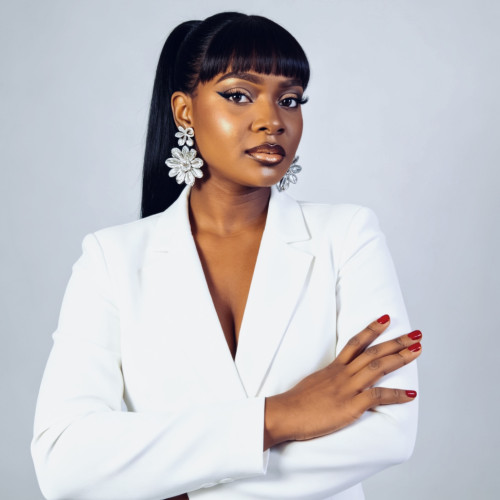 Peculiar P. profile photo