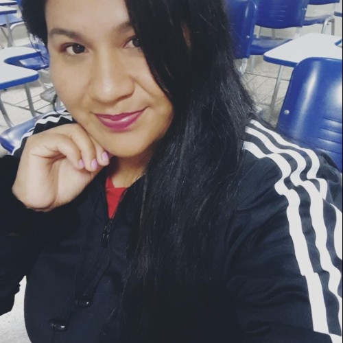 Milagros o.