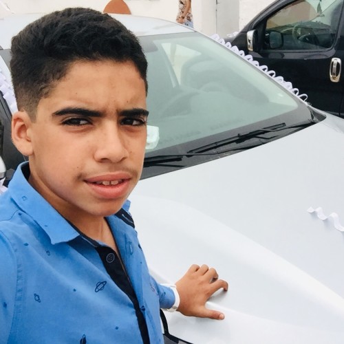 Allaeddin g.
