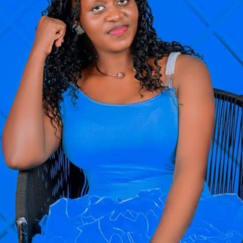 Vivian M. profile photo