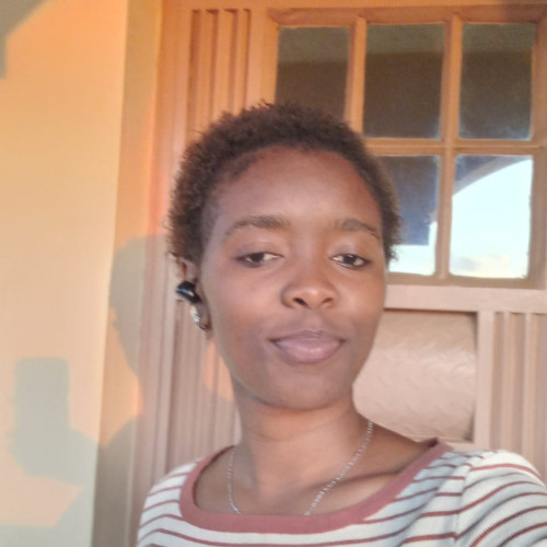 Online  F. profile photo