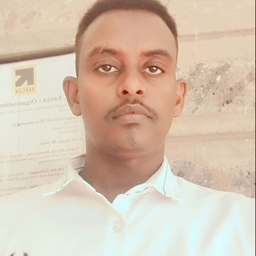 Bule Salat H. profile photo