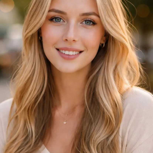 honeyp h. profile photo