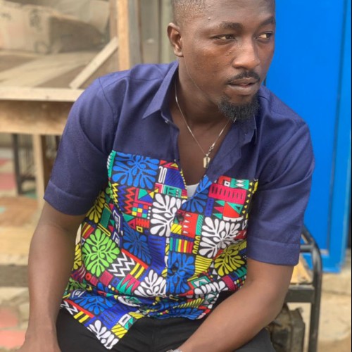 Pamilerin S.