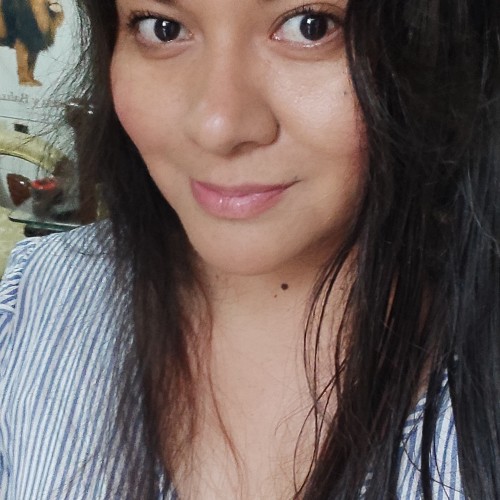 Karen R.