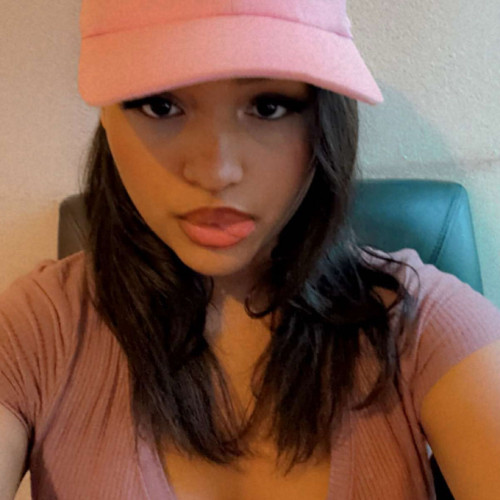 Tianna H. profile photo