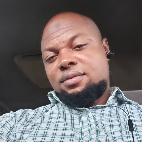 Olushola  A. profile photo