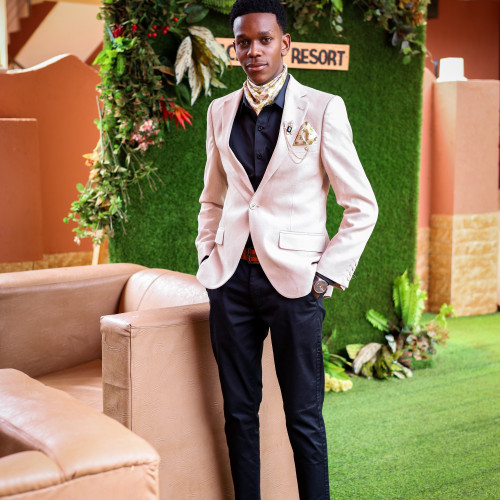 Abedi K. profile photo