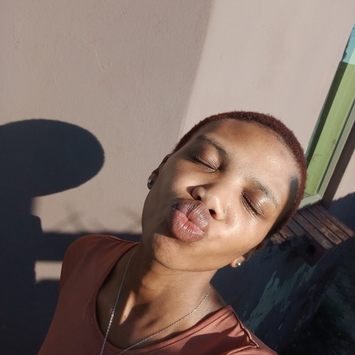 Entle m. profile photo