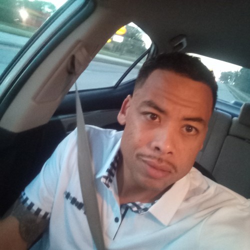 Joshua  P. profile photo