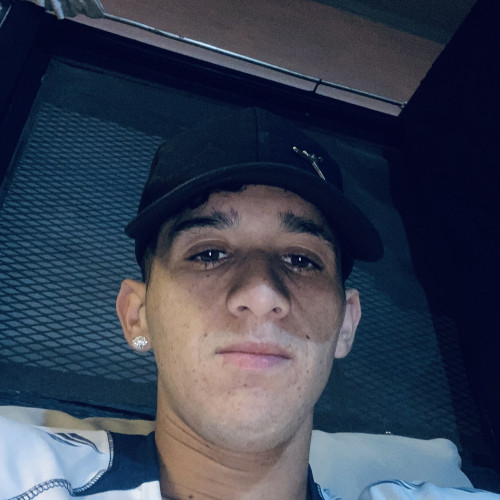 Ulises G. profile photo