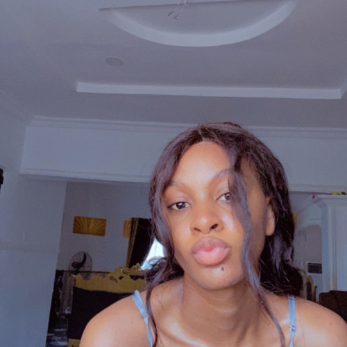 Esther  O. profile photo