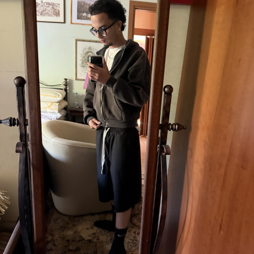 Ventino C. profile photo