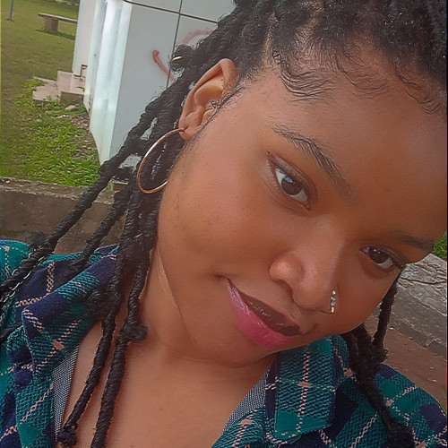 Blessing  A.