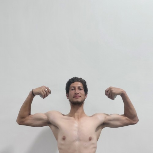 Manjeet V.