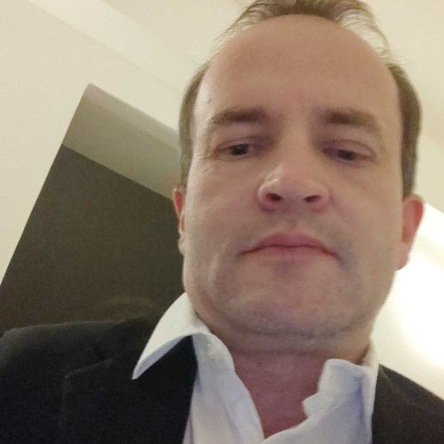 Le Guen L. profile photo