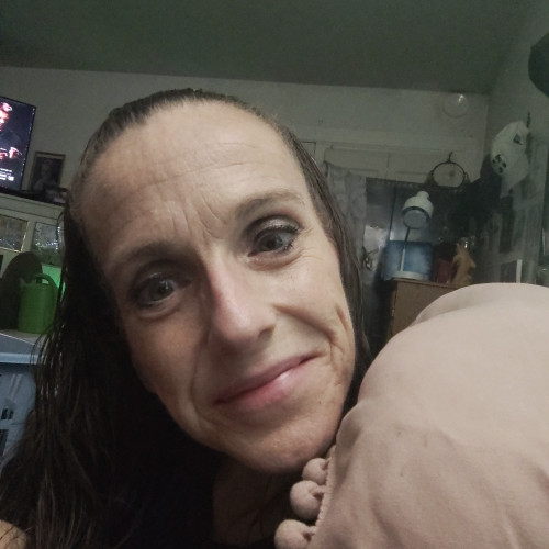 Karen D.
