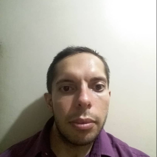 Emilio M. profile photo