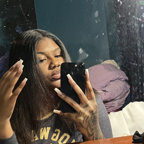 tyla b. profile photo