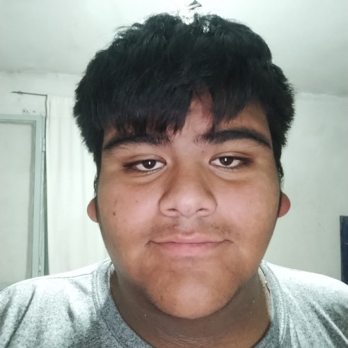 Valentn  S. profile photo