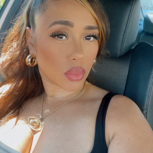 Jasmine F.