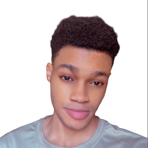 MESHACH  J. profile photo