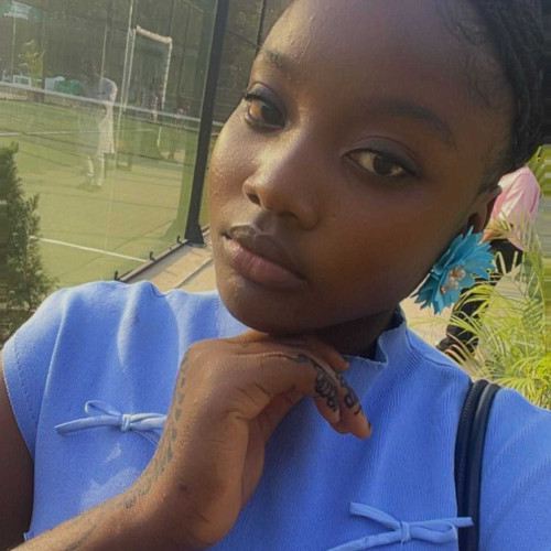 Etta v. profile photo