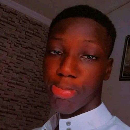 Eniola A.