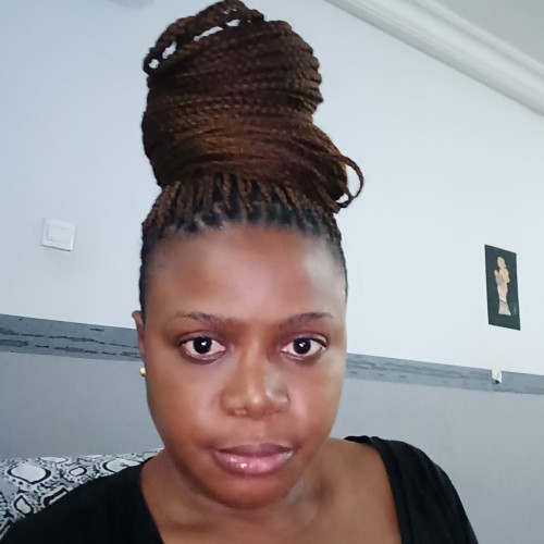 Sandra  U. profile photo