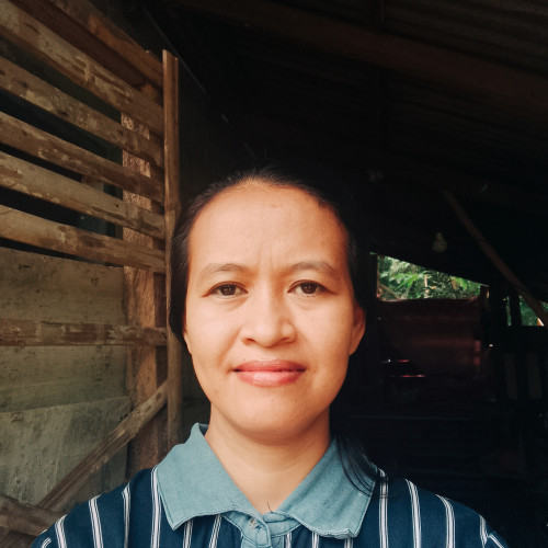 Grace B. profile photo