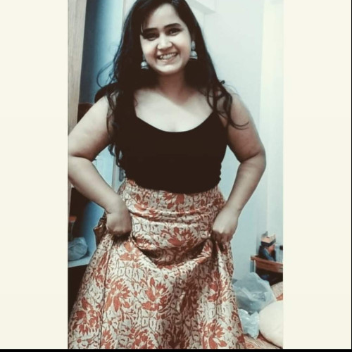 Ananya p.