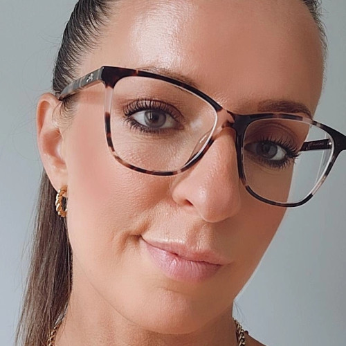 Cathy  R. profile photo