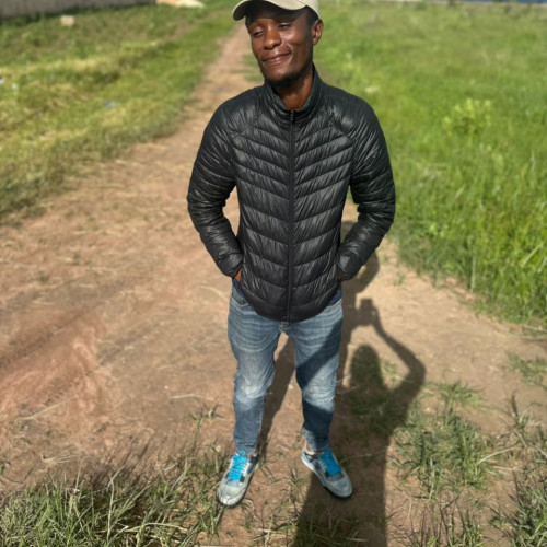 Thomas F. profile photo