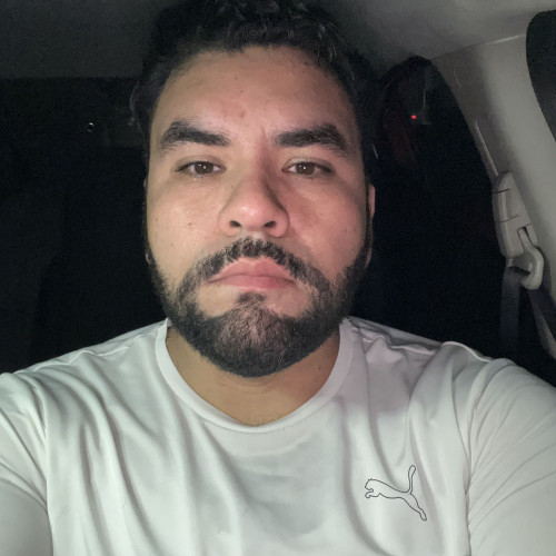 Martin D. profile photo