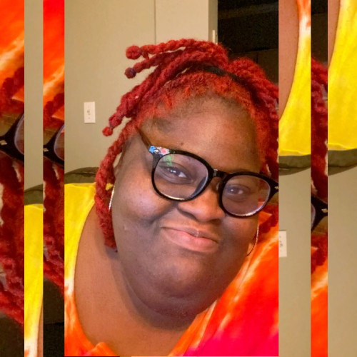 Ashley C.