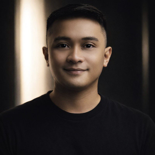 Francis E. profile photo