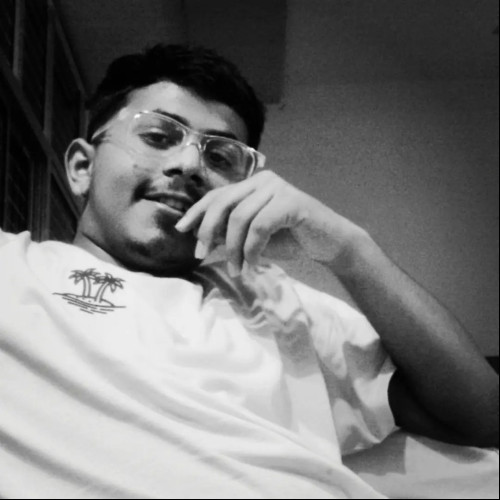 Yug P.