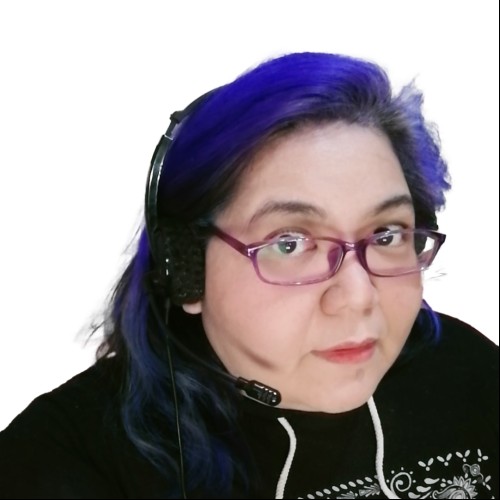 Jonette V.
