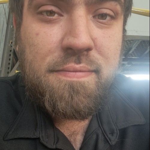 Zachery F. profile photo