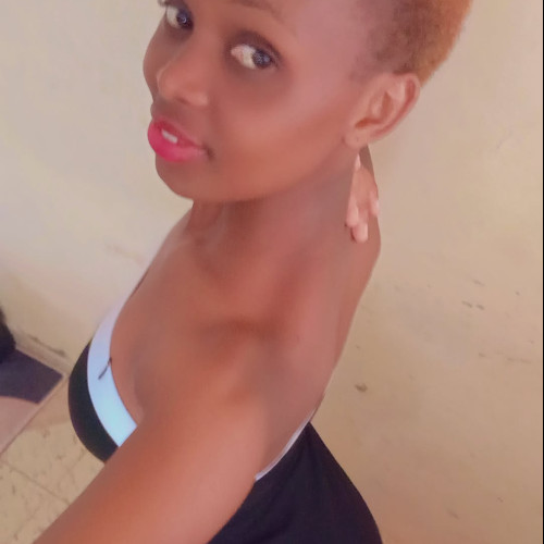 Valentine K. profile photo