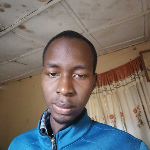 Pirnan S. profile photo