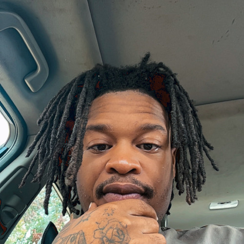 Kameron H. profile photo