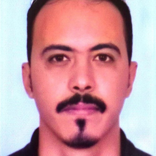 ETTAJ M. profile photo