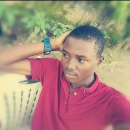 Hafidh A. profile photo