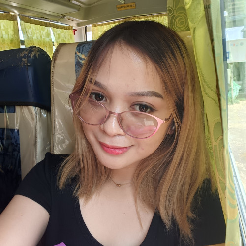 Lovely A. profile photo